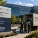 Η Anthropic δεσμεύει έως και 200 δισ. δολάρια στη Google για AI chips και cloud υποδομές
