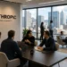 Η Anthropic δημιουργεί νέα enterprise AI εταιρεία με Blackstone και Goldman Sachs