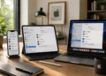 Η Apple ανοίγει το Apple Intelligence σε τρίτα AI μοντέλα με το iOS 27