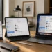 Η Apple ανοίγει το Apple Intelligence σε τρίτα AI μοντέλα με το iOS 27