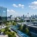 Η ΕΕ στρέφει το DMA σε cloud και AI για να περιορίσει τη δύναμη της Big Tech