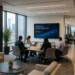 Η IBM Consulting ενισχύει το enterprise AI με νέα εργαλεία για AI agents