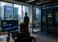 Η IBM φέρνει GPU acceleration στο watsonx.data