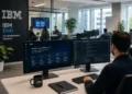 Η IBM παρουσιάζει το Bob, έναν AI συνεργάτη ανάπτυξης λογισμικού για enterprise ομάδες