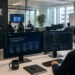 Η IBM παρουσιάζει το Bob, έναν AI συνεργάτη ανάπτυξης λογισμικού για enterprise ομάδες