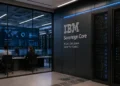 Η IBM θέλει να φέρει το Sovereign AI μέσα στα data centers των επιχειρήσεων