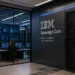 Η IBM θέλει να φέρει το Sovereign AI μέσα στα data centers των επιχειρήσεων