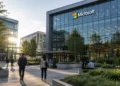Η Microsoft δείχνει το νέο όριο της enterprise AI: ετοιμότητα πριν από την κλίμακα