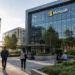Η Microsoft δείχνει το νέο όριο της enterprise AI: ετοιμότητα πριν από την κλίμακα