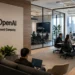Η OpenAI λανσάρει την OpenAI Deployment Company για enterprise AI υλοποιήσεις