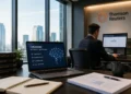 Η Thomson Reuters ενισχύει το AI “τείχος” της απέναντι στα γενικά AI μοντέλα