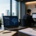 Η Thomson Reuters ενισχύει το AI “τείχος” της απέναντι στα γενικά AI μοντέλα