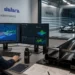 IBM και Dallara φέρνουν AI και quantum computing στον σχεδιασμό αγωνιστικών οχημάτων