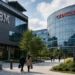 IBM και Oracle επεκτείνουν τη συνεργασία τους για AI και hybrid cloud υποδομές