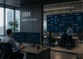 IBM watsonx Orchestrate: Η IBM το «κέντρο ελέγχου» για τα AI agents των επιχειρήσεων