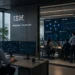IBM watsonx Orchestrate: Η IBM το «κέντρο ελέγχου» για τα AI agents των επιχειρήσεων
