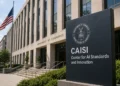 Microsoft, Google και xAI ανοίγουν τα AI μοντέλα τους στην κυβέρνηση των ΗΠΑ για ελέγχους ασφαλείας