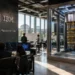 MIT και IBM ανοίγουν νέο εργαστήριο για AI και quantum computing
