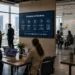 OpenAI και Anthropic επεκτείνονται στις AI υπηρεσίες επιχειρήσεων