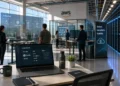 OpenAI και AWS ενώνουν δυνάμεις, AI μοντέλα, Codex και Agents έρχονται στο Amazon Bedrock