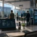 OpenAI και AWS ενώνουν δυνάμεις, AI μοντέλα, Codex και Agents έρχονται στο Amazon Bedrock