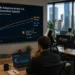 OpenAI χάνει έδαφος, η Anthropic περνά πρώτη στις enterprise AI υλοποιήσεις
