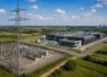 Πώς η Τεχνητή Νοημοσύνη Αναδιαμορφώνει την Αγορά Ακινήτων μέσω της Powered Land