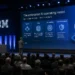 Το AI divide μεγαλώνει και η IBM παρουσιάζει το νέο enterprise operating model
