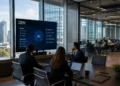 Το private equity μπαίνει στην πιο δύσκολη φάση του enterprise AI