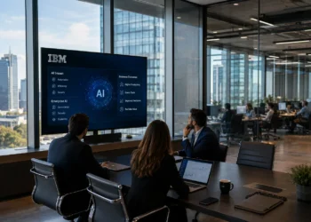 Το private equity μπαίνει στην πιο δύσκολη φάση του enterprise AI