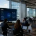 Το private equity μπαίνει στην πιο δύσκολη φάση του enterprise AI