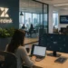 Zendesk και MCP: Το νέο στοίχημα για διαλειτουργικότητα και AI χωρίς περιορισμούς