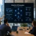 Επιχειρησιακές ομάδες χρησιμοποιούν adaptive AI platforms για να συντονίσουν δεδομένα, workflows, AI agents και governance σε ένα ενιαίο, κλιμακούμενο οικοσύστημα τεχνητής νοημοσύνης.