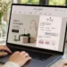 Η Amazon διαθέτει την τεχνολογία AI shopping assistant σε άλλους retailers μέσω του AWS, με την Kate Spade να είναι από τα πρώτα brands που χρησιμοποιούν τη νέα λύση για αγορές δώρων.