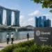 Η OpenAI ανοίγει το πρώτο της Applied AI Lab εκτός ΗΠΑ στη Σιγκαπούρη, στο πλαίσιο της πρωτοβουλίας OpenAI for Singapore και συνεργασίας με το Ministry of Digital Development and Information. Παράλληλα, η IMDA ενημερώνει το πλαίσιο διακυβέρνησης για την agentic AI, προσθέτοντας νέες οδηγίες για multi-agent systems, ανθρώπινη εποπτεία, automation bias και ασφαλή χρήση AI agents.
