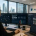 Η Aviva χρησιμοποιεί τεχνητή νοημοσύνη για τον εντοπισμό εξελιγμένων ασφαλιστικών απατών, καθώς οι απατεώνες αξιοποιούν AI για τη δημιουργία ψεύτικων εικόνων, εγγράφων και απαιτήσεων αποζημίωσης.
