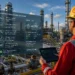 Η Shell επεκτείνει τη συνεργασία της με την C3 AI, αξιοποιώντας αυτόνομους AI agents για την αυτοματοποίηση της προγνωστικής συντήρησης. Οι agents θα αναλύουν δεδομένα εξοπλισμού, θα εντοπίζουν πιθανές βλάβες, θα προτείνουν λύσεις και θα δημιουργούν εντολές εργασίας, μειώνοντας τον μη προγραμματισμένο χρόνο διακοπής και βελτιώνοντας την ασφάλεια, την αποδοτικότητα και την αξιοπιστία των βιομηχανικών λειτουργιών.