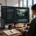 Η Adobe λανσάρει το Creative Cloud AI Assistant σε δημόσια beta και προσθέτει Project Memory στο Firefly, φέρνοντας νέες δυνατότητες αυτοματοποίησης και διαχείρισης δημιουργικών έργων.