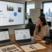 Η Google ενσωματώνει τα Display Ads στην AI-first πλατφόρμα Demand Gen, μετακινώντας τη διαφήμιση από το παραδοσιακό Google Display Network σε ένα πιο αυτοματοποιημένο μοντέλο που βασίζεται στην τεχνητή νοημοσύνη. Η αλλαγή αυτή μειώνει τον χειροκίνητο έλεγχο των καμπανιών και δίνει μεγαλύτερη έμφαση σε creative assets, real-time data και επιχειρηματικά αποτελέσματα.