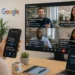 Η Google κυκλοφόρησε το Gemini 3.5 Live Translate, ένα νέο μοντέλο μετάφρασης ομιλίας σε σχεδόν πραγματικό χρόνο για περισσότερες από 70 γλώσσες. Η υπηρεσία υποστηρίζει φωνητική έξοδο, ανίχνευση γλώσσας, χρήση στο Google Translate, private preview στο Google Meet για επιλεγμένους χρήστες Workspace, καθώς και πρόσβαση για developers μέσω Gemini Live API και Google AI Studio. Παρότι υπάρχει καθυστέρηση λίγων δευτερολέπτων, η Google στοχεύει σε πιο φυσικές συνομιλίες, επαγγελματικές συναντήσεις και εφαρμογές real-time voice translation.