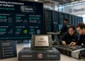 Η OpenAI παρουσίασε το Jalapeño, το πρώτο της custom AI chip, σχεδιασμένο αποκλειστικά για LLM inference και την επιτάχυνση υπηρεσιών όπως το ChatGPT. Το νέο ASIC αναπτύχθηκε σε συνεργασία με τις Broadcom, TSMC και Celestica, με στόχο τη μείωση του κόστους λειτουργίας των μεγάλων γλωσσικών μοντέλων και τη βελτίωση της ενεργειακής απόδοσης.
