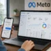 Η Meta παρουσιάζει το Business Agent, ένα AI εργαλείο για αυτοματοποιημένες συνομιλίες, πωλήσεις και υποστήριξη πελατών μέσα από Instagram, Messenger και μελλοντικά WhatsApp.