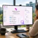 Η Microsoft παρουσιάζει τον Scout, το νέο agentic Autopilot για το Microsoft 365, που λειτουργεί αυτόνομα σε Outlook, OneDrive, SharePoint και Teams, βοηθώντας τους χρήστες με συναντήσεις, προθεσμίες, μηνύματα και εργασίες.