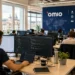 Η Omio αξιοποιεί τα μοντέλα της OpenAI και το Codex για να επιταχύνει την ανάπτυξη λογισμικού, μειώνοντας δραστικά τους χρόνους υλοποίησης νέων ταξιδιωτικών υπηρεσιών. Παράλληλα, η εταιρεία χρησιμοποιεί τεχνητή νοημοσύνη για τη δημιουργία συνομιλιακών κρατήσεων ταξιδιών που βασίζονται σε δεδομένα μεταφορών σε πραγματικό χρόνο, διατηρώντας πάντα τον άνθρωπο υπεύθυνο για τον τελικό έλεγχο και τις επιχειρηματικές αποφάσεις.
