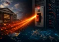 Η Anthropic βρέθηκε στο επίκεντρο διεθνούς αντιπαράθεσης μετά από οδηγία της κυβέρνησης των ΗΠΑ που ανέστειλε την πρόσβαση στα δύο ισχυρότερα AI models της, Claude Fable 5 και Claude Mythos 5, για χρήστες σε όλο τον κόσμο. Η απόφαση βασίστηκε σε ανησυχίες εθνικής ασφάλειας, κυρίως λόγω ενός πιθανού jailbreak που φέρεται να μπορούσε να παρακάμψει τα safety guardrails του Fable 5.