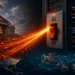 Η Anthropic βρέθηκε στο επίκεντρο διεθνούς αντιπαράθεσης μετά από οδηγία της κυβέρνησης των ΗΠΑ που ανέστειλε την πρόσβαση στα δύο ισχυρότερα AI models της, Claude Fable 5 και Claude Mythos 5, για χρήστες σε όλο τον κόσμο. Η απόφαση βασίστηκε σε ανησυχίες εθνικής ασφάλειας, κυρίως λόγω ενός πιθανού jailbreak που φέρεται να μπορούσε να παρακάμψει τα safety guardrails του Fable 5.