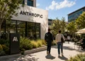 Η σύγκρουση μεταξύ της Anthropic και της κυβέρνησης Τραμπ ανοίγει νέο κύκλο συζητήσεων για τη ρύθμιση της τεχνητής νοημοσύνης στις ΗΠΑ. Η απόσυρση των προηγμένων μοντέλων Fable 5 και Mythos 5 λόγω περιορισμών εξαγωγών έχει προκαλέσει ανησυχίες στην κοινότητα της κυβερνοασφάλειας, ενώ παράλληλα ενισχύει τις εικασίες ότι πολιτικοί παράγοντες επηρεάζουν τις αποφάσεις γύρω από την ανάπτυξη και διάθεση προηγμένων AI συστημάτων.