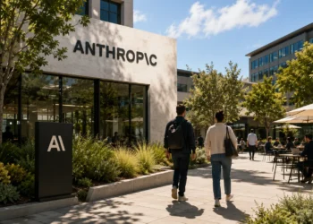 Η σύγκρουση μεταξύ της Anthropic και της κυβέρνησης Τραμπ ανοίγει νέο κύκλο συζητήσεων για τη ρύθμιση της τεχνητής νοημοσύνης στις ΗΠΑ. Η απόσυρση των προηγμένων μοντέλων Fable 5 και Mythos 5 λόγω περιορισμών εξαγωγών έχει προκαλέσει ανησυχίες στην κοινότητα της κυβερνοασφάλειας, ενώ παράλληλα ενισχύει τις εικασίες ότι πολιτικοί παράγοντες επηρεάζουν τις αποφάσεις γύρω από την ανάπτυξη και διάθεση προηγμένων AI συστημάτων.