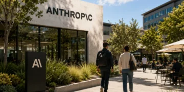 Η σύγκρουση μεταξύ της Anthropic και της κυβέρνησης Τραμπ ανοίγει νέο κύκλο συζητήσεων για τη ρύθμιση της τεχνητής νοημοσύνης στις ΗΠΑ. Η απόσυρση των προηγμένων μοντέλων Fable 5 και Mythos 5 λόγω περιορισμών εξαγωγών έχει προκαλέσει ανησυχίες στην κοινότητα της κυβερνοασφάλειας, ενώ παράλληλα ενισχύει τις εικασίες ότι πολιτικοί παράγοντες επηρεάζουν τις αποφάσεις γύρω από την ανάπτυξη και διάθεση προηγμένων AI συστημάτων.