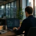 AI Agents: Από Βοηθοί σε Ψηφιακούς Εργαζόμενους